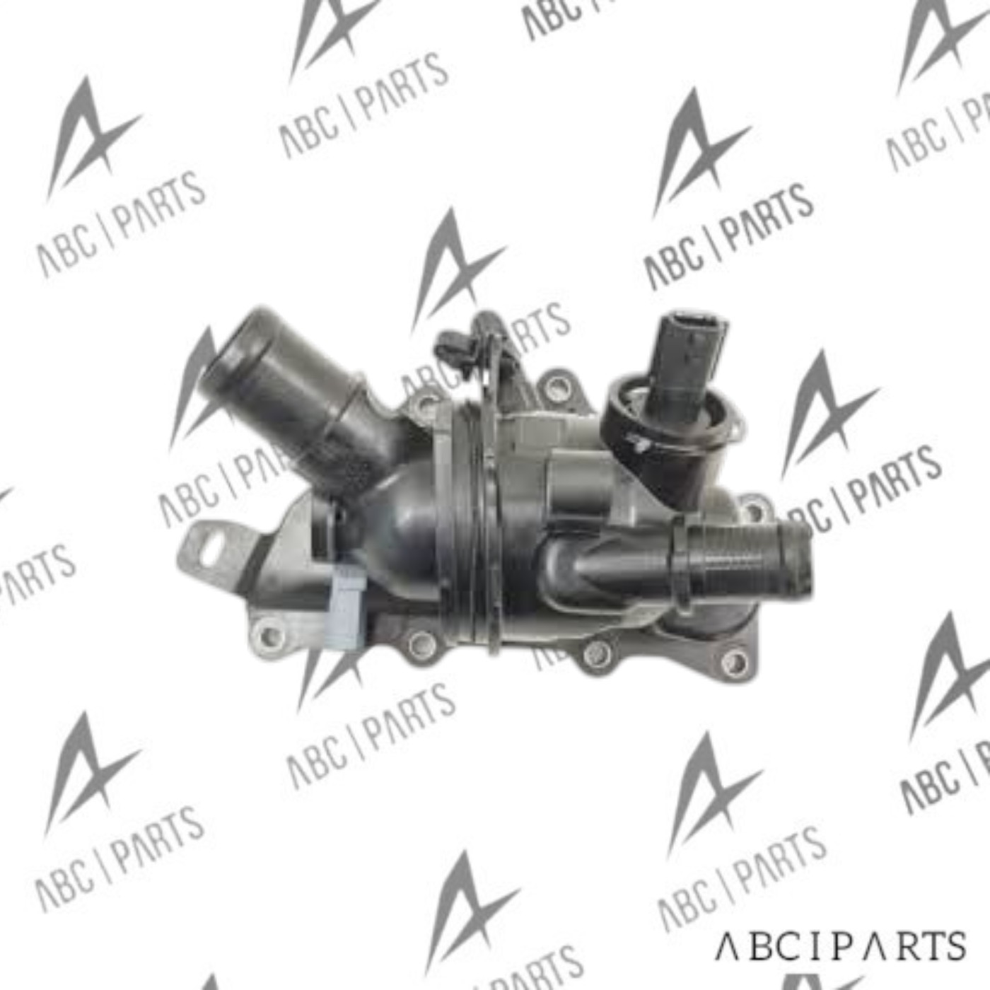 110600260R TERMOSTAT
