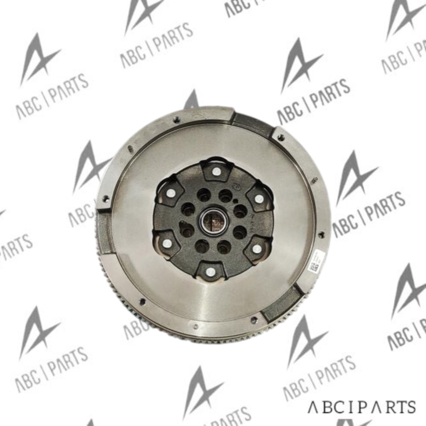 123008972R VOLAN M9T