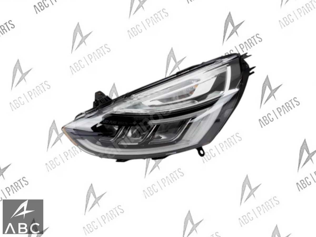 260606098R SOL FAR LED