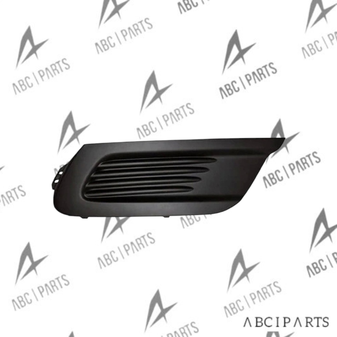 263310246R SİS FAR KAPAK TAKIMI