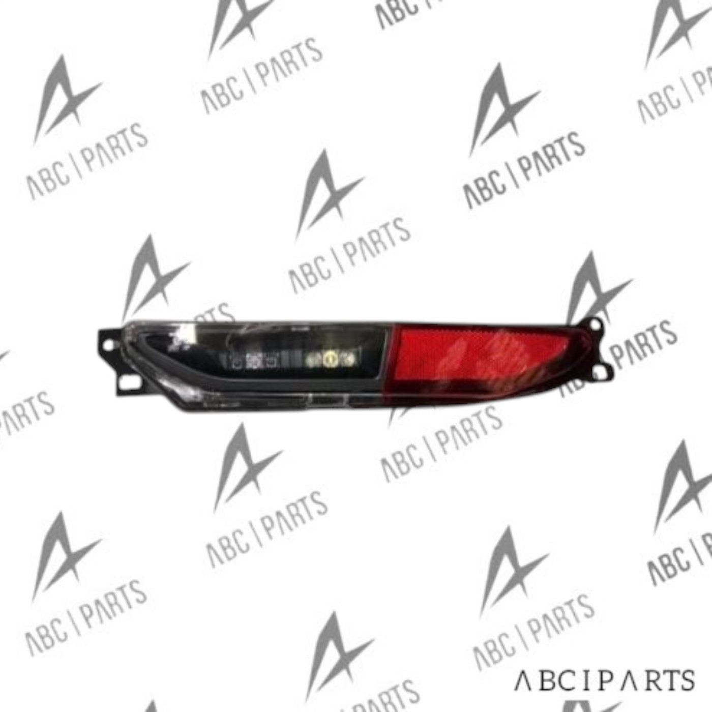 265401849R ARKA REFLEKTÖR