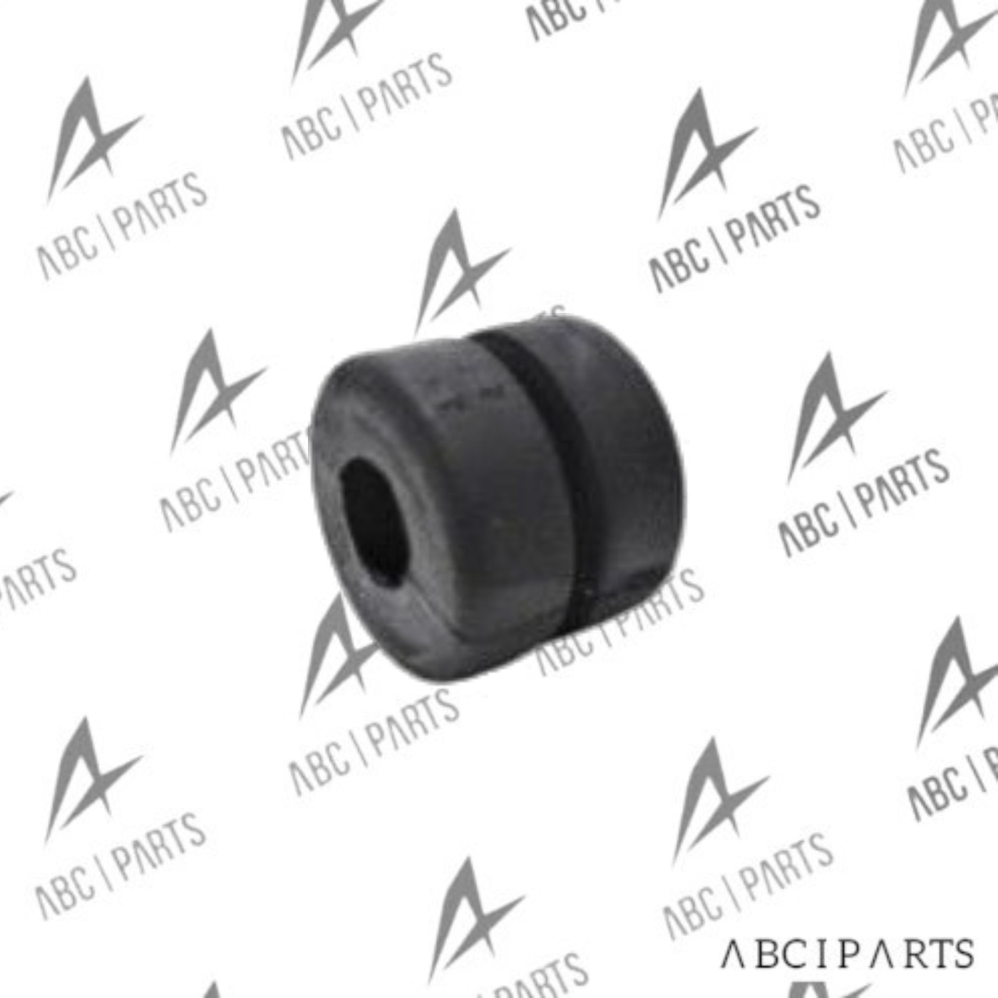 6001544283 KAPUT PLASTİĞİ SOLENZA