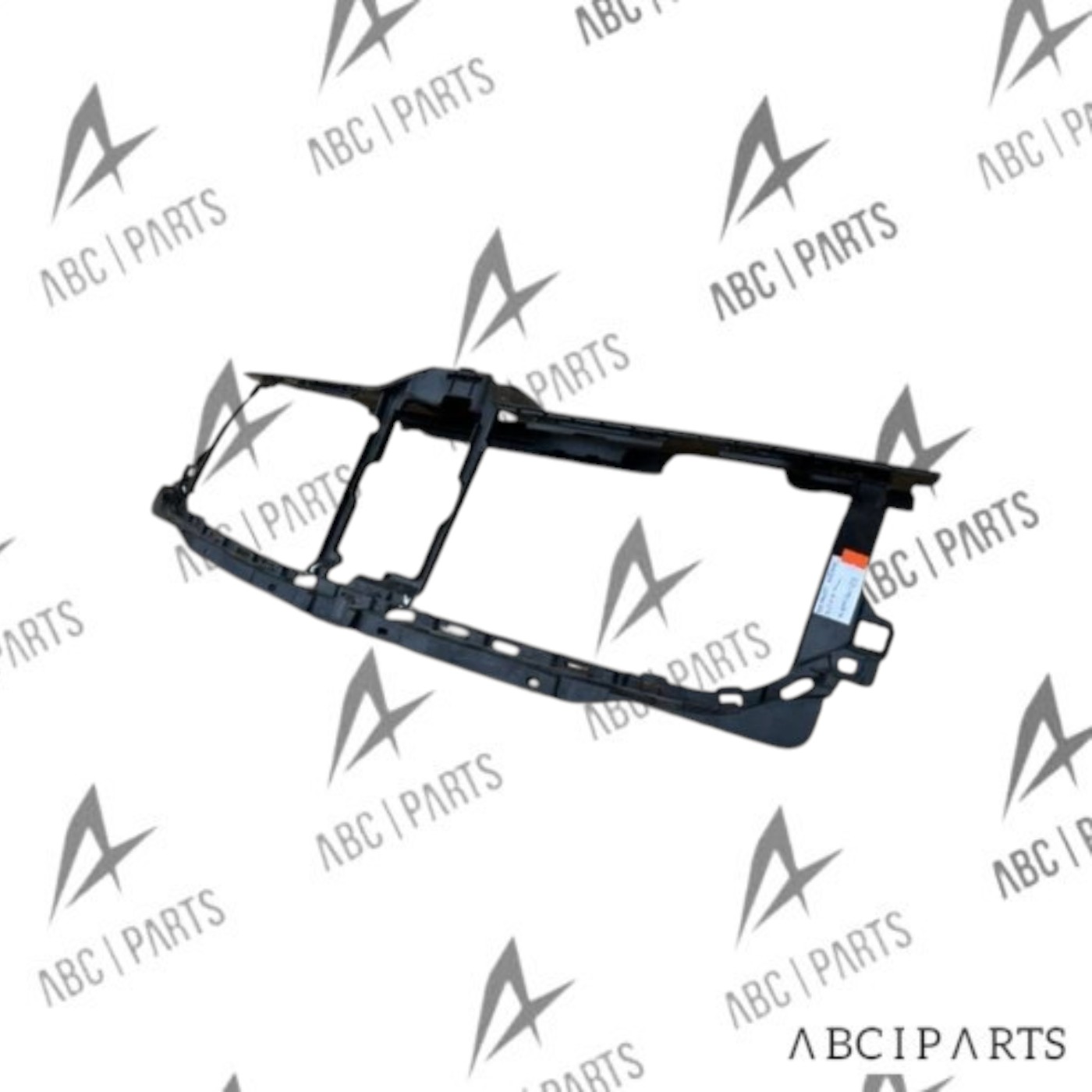 620363874R BRAKET