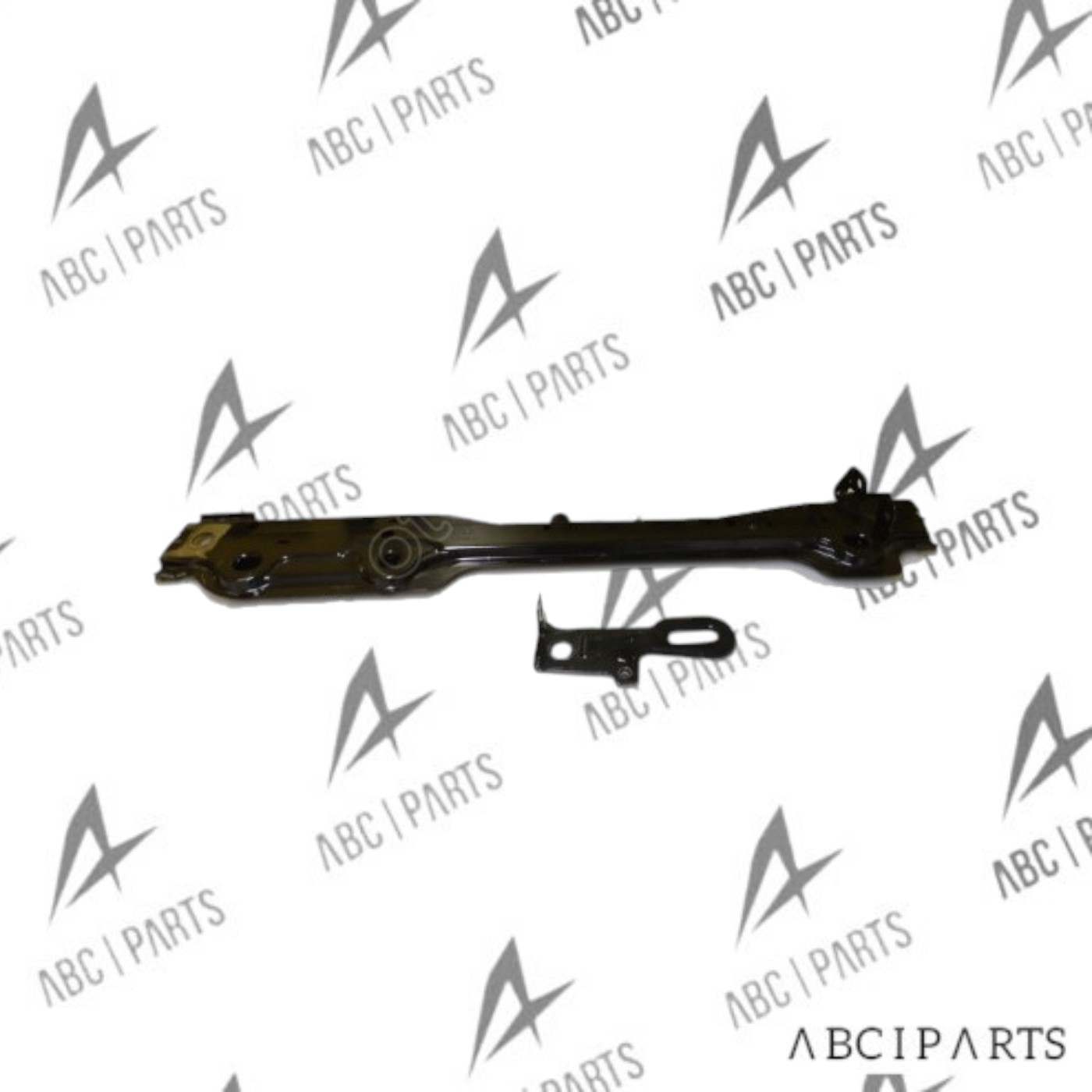 625305694R RADYATÖR ALT TRAVERSİ