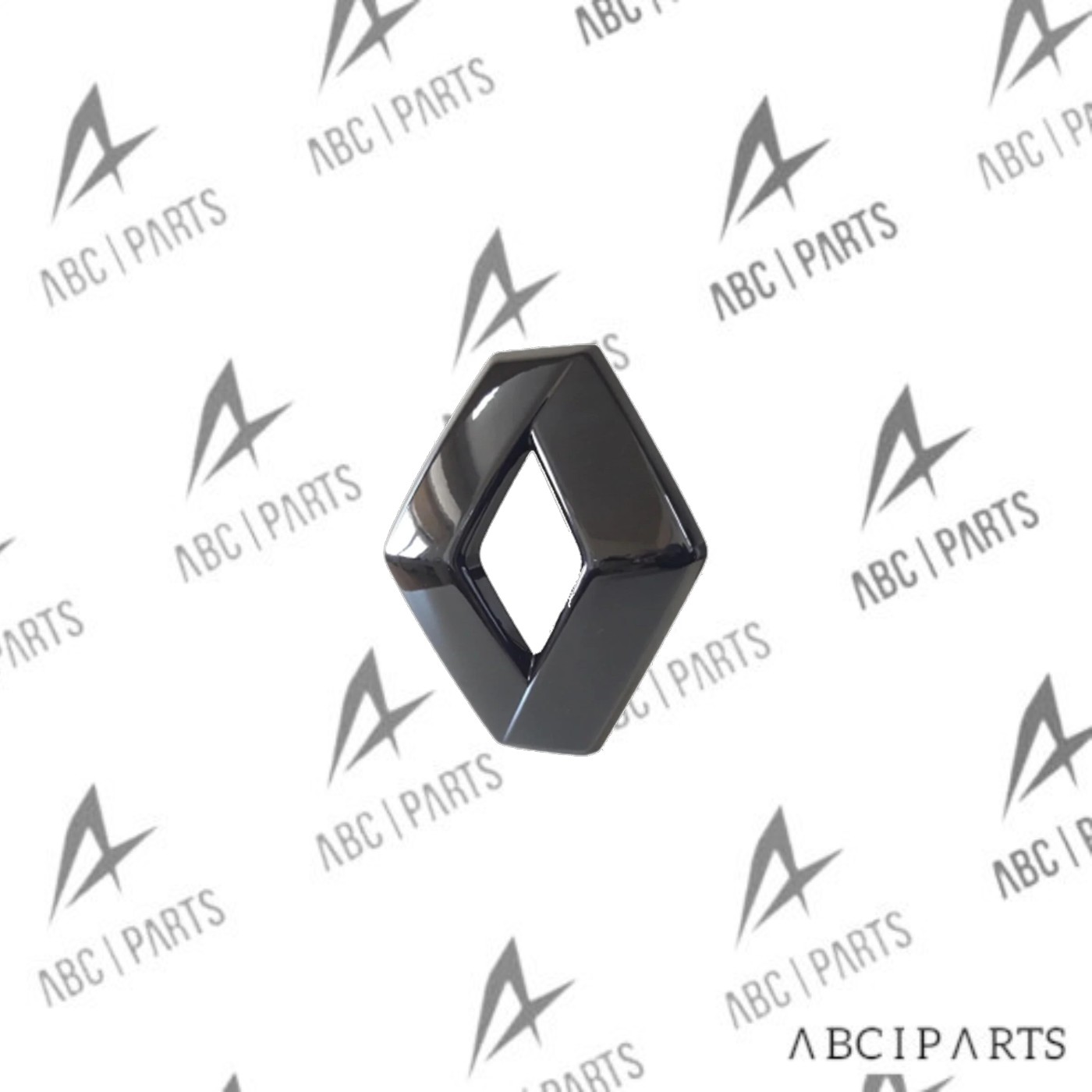 628952615R ÖN LOGO SUPORTU