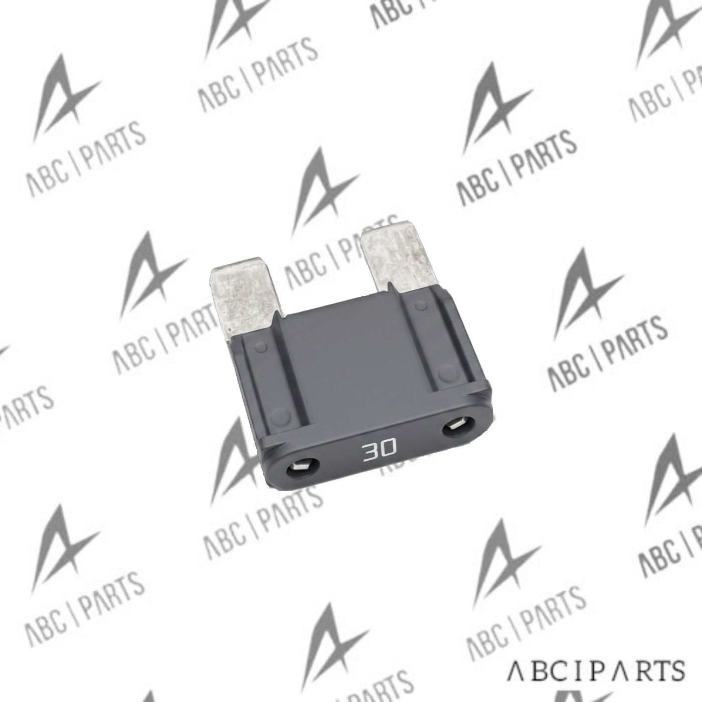 7700410539 AYAKLI SİGORTA 30AMP