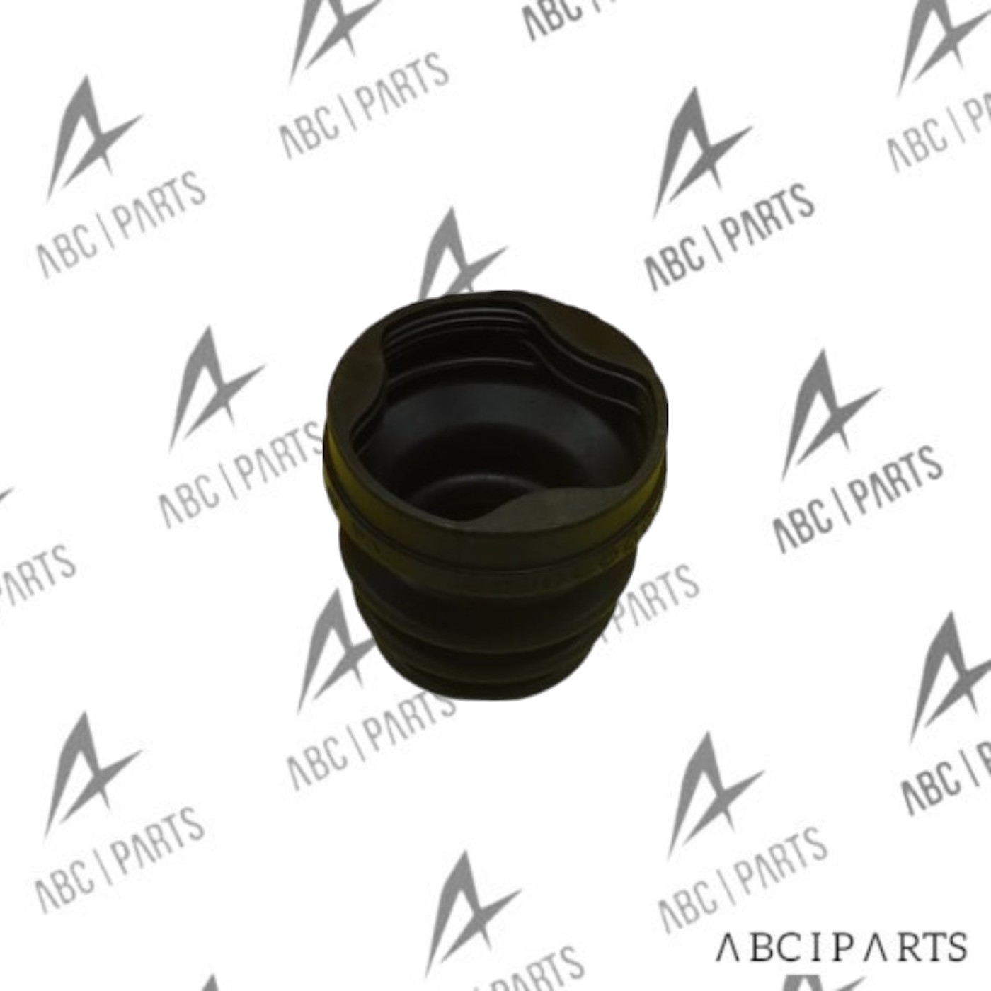 7701209570 SOL AKS İÇ KÖRÜK