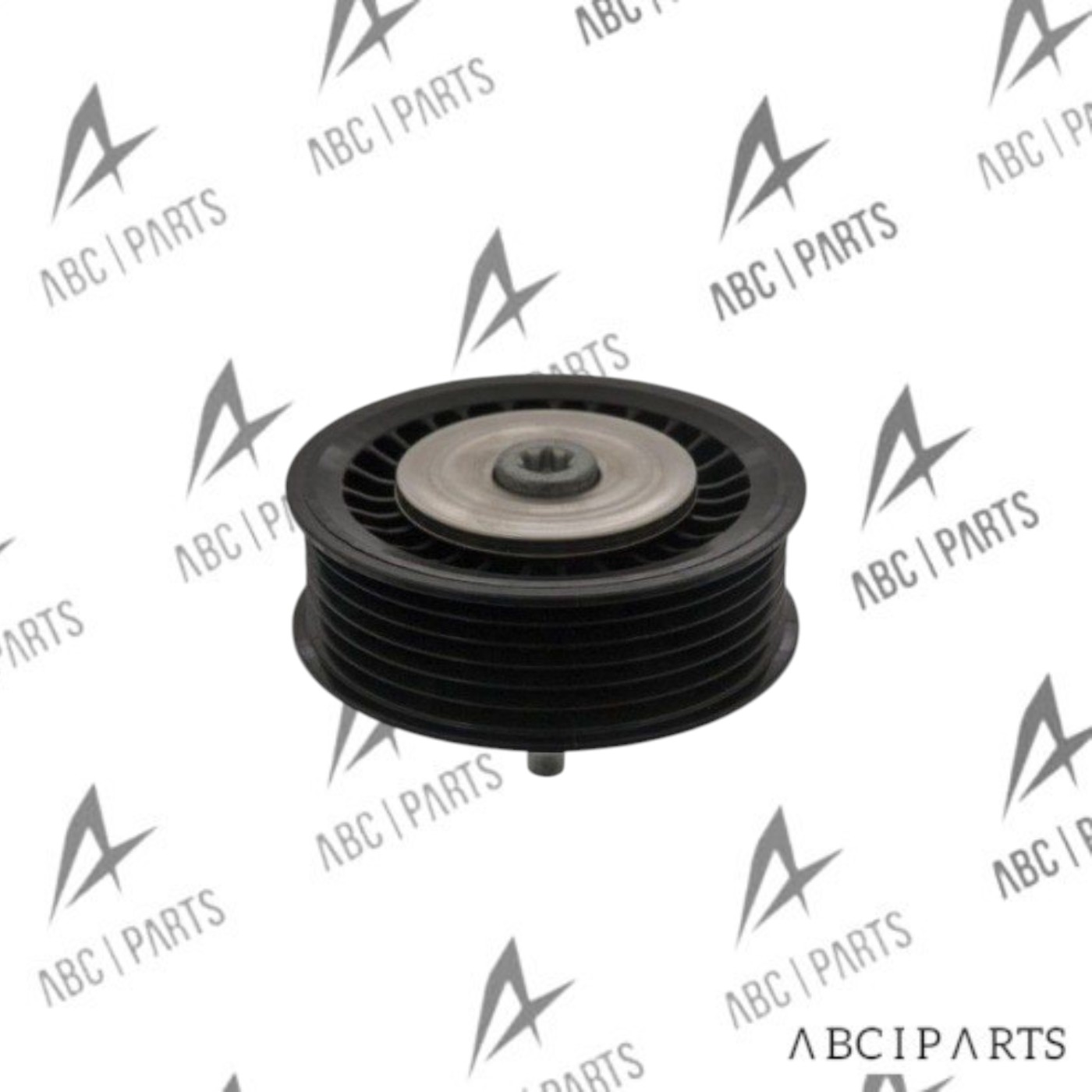 8200663046 ALTERNATÖR GERGİSİ