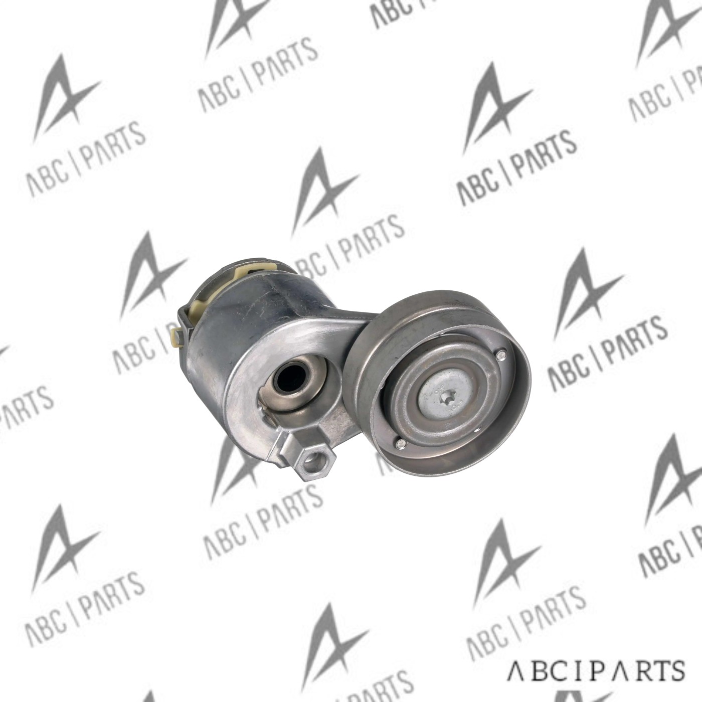 8200673092 ALTERNATÖR KAYIŞ GERGİSİ