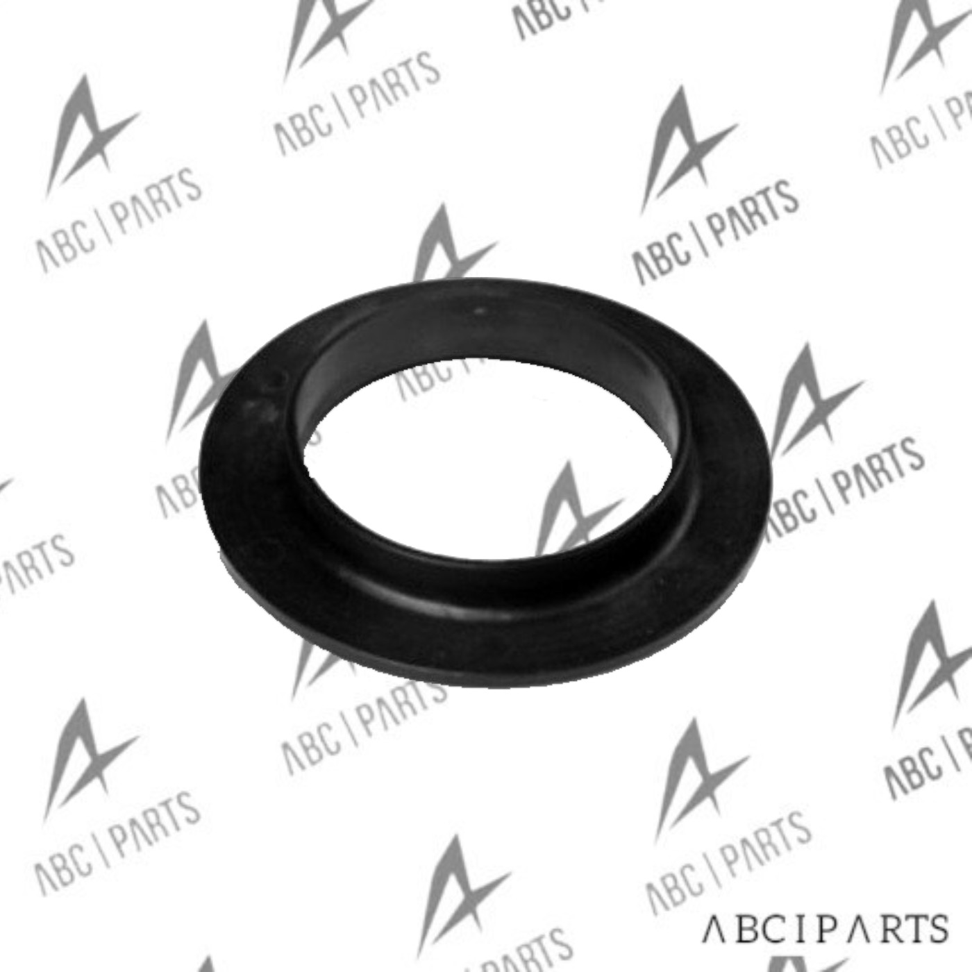 8200948647 AMORTİSÖR ÜST TAKOZU