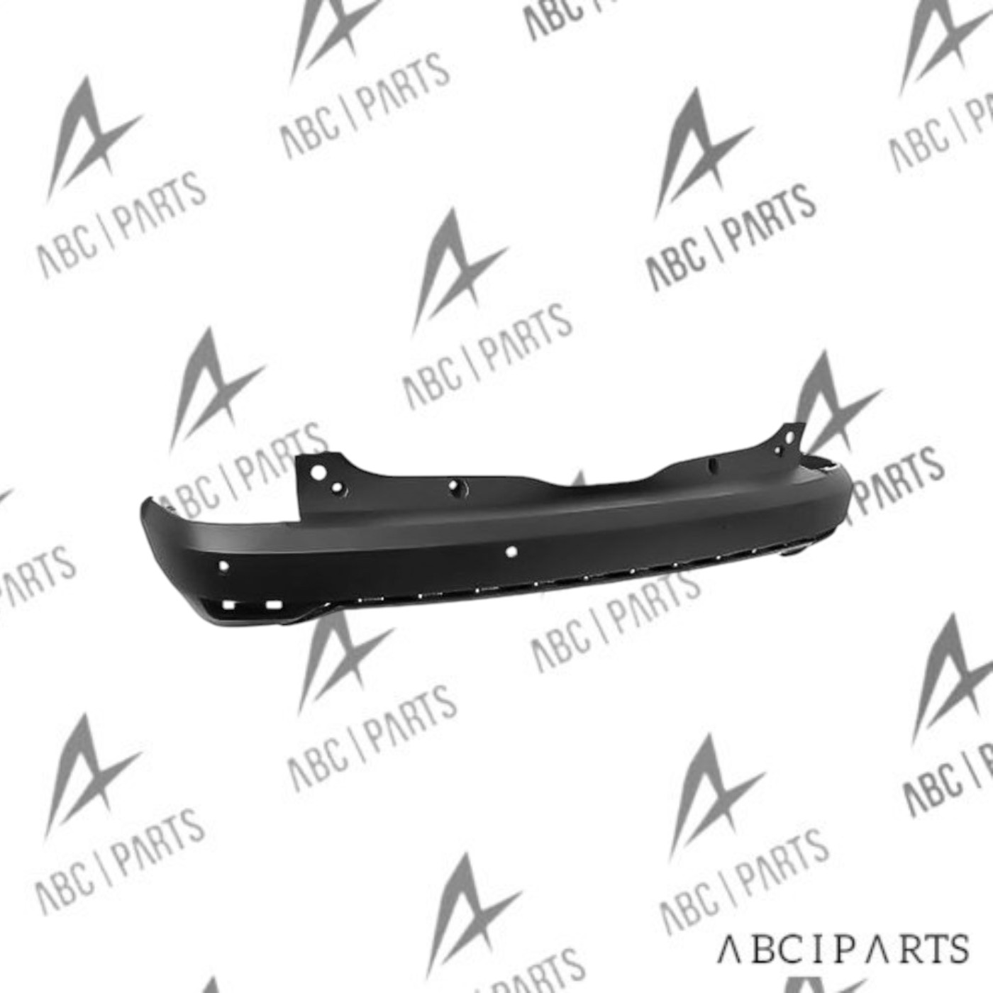 850108094V ARKA TAMPON