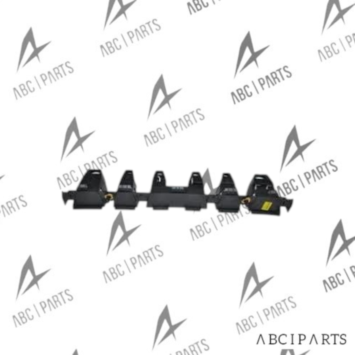 850420026R ARKA TAMPON ORTA SUPORTU
