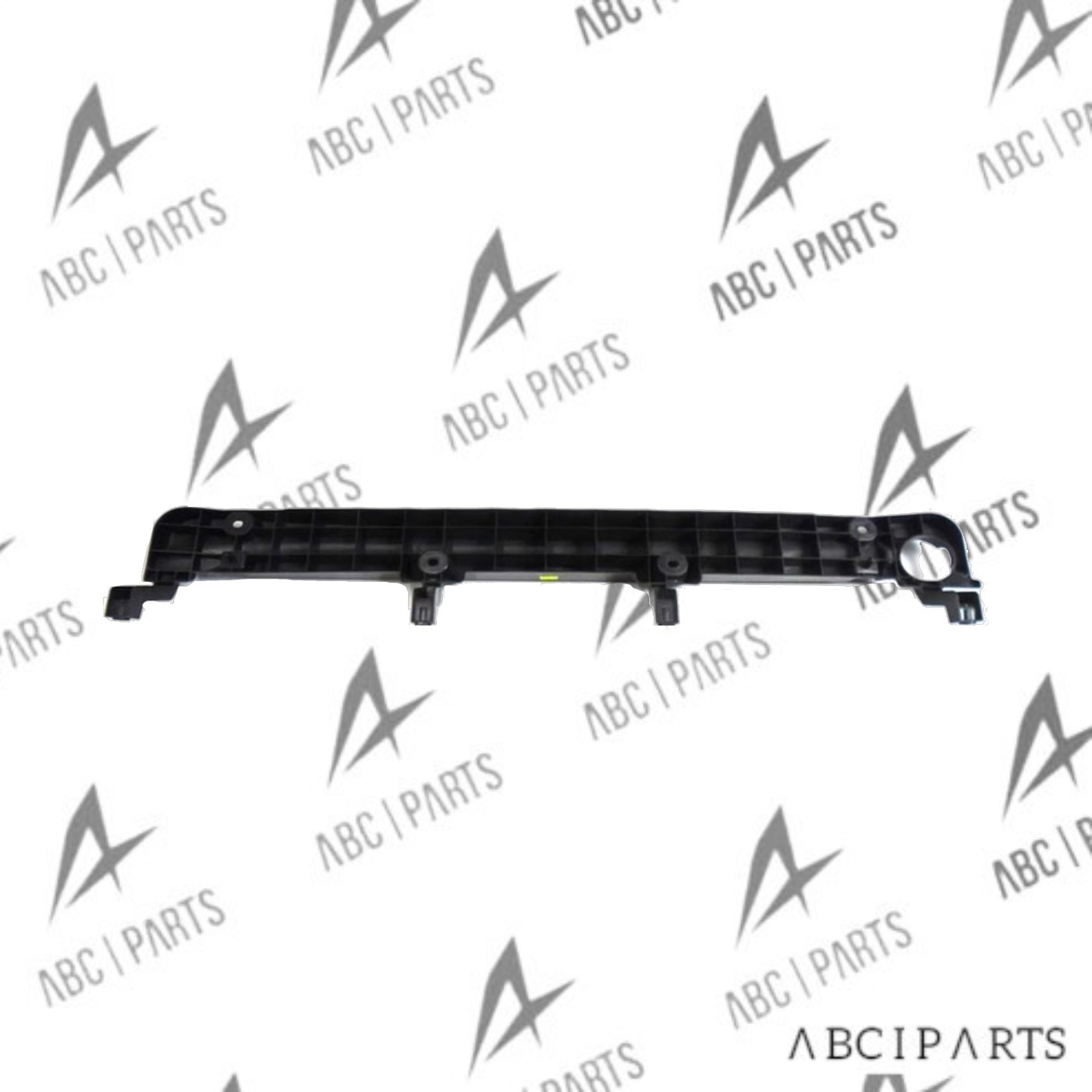 850907385R ARKA TAMPON DARBE EMİCİ