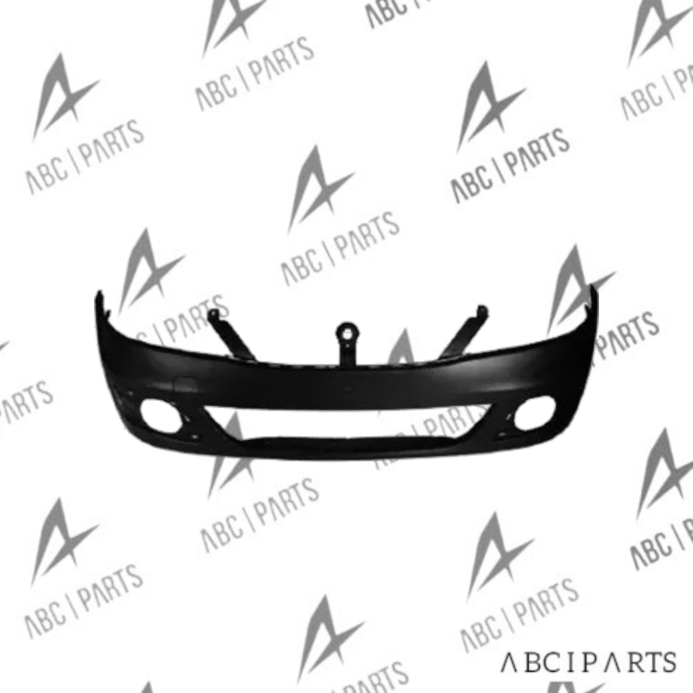850B24765R ARKA TAMPON