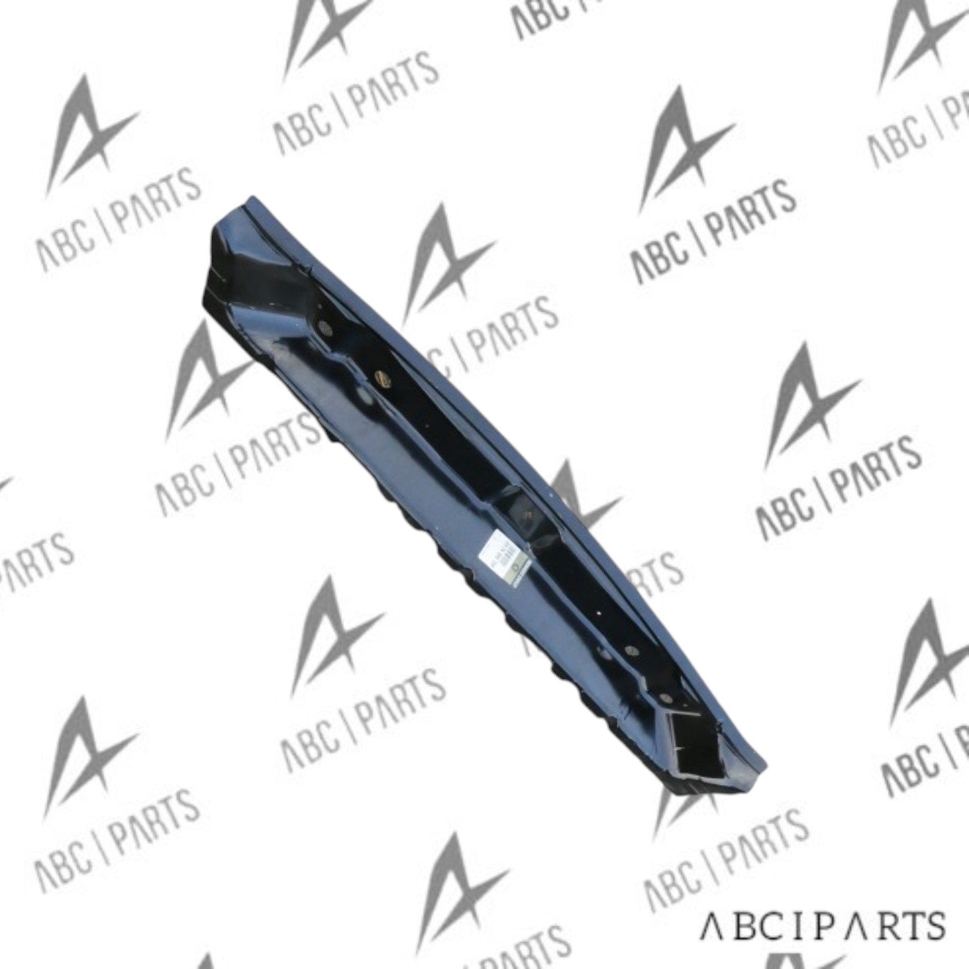 852489672R ARKA PANEL