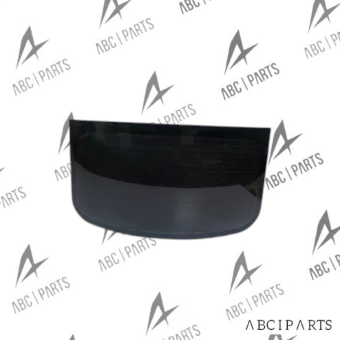 903000030R ARKA CAM