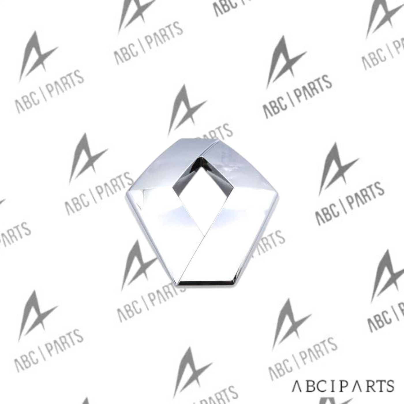 908896577R ARKA LOGO