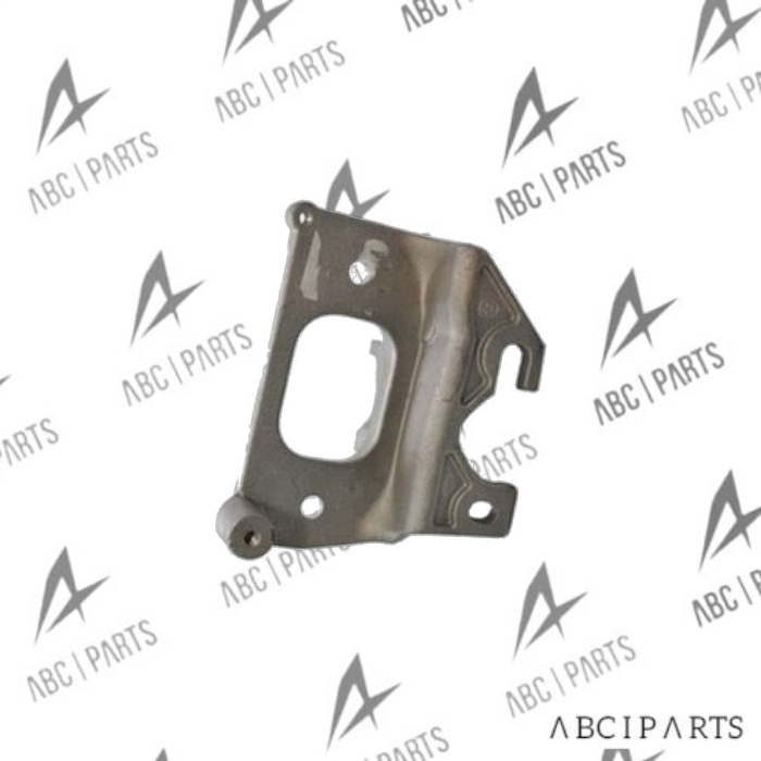 112228880R MOTOR TAKOZU
