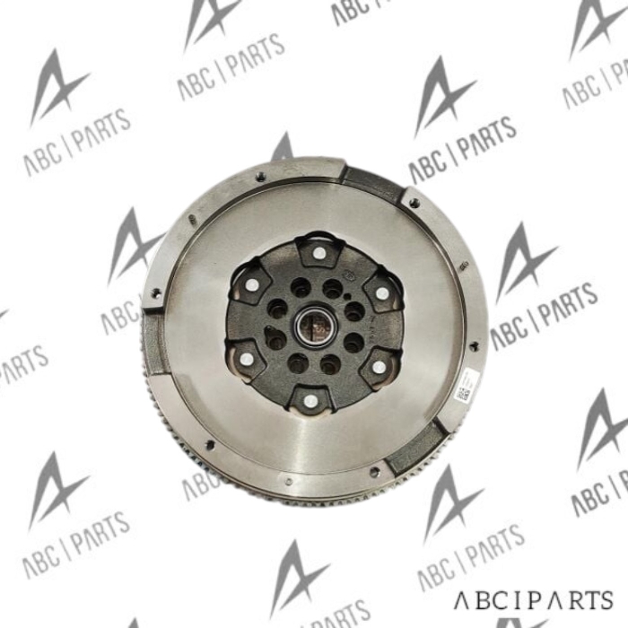 123008972R VOLAN M9T