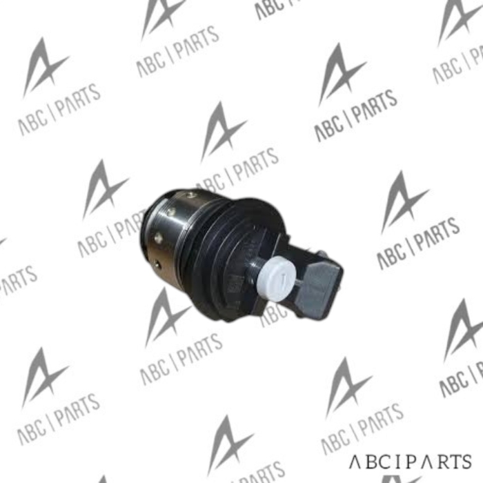 166006623R LPG ENJEKTÖRÜ