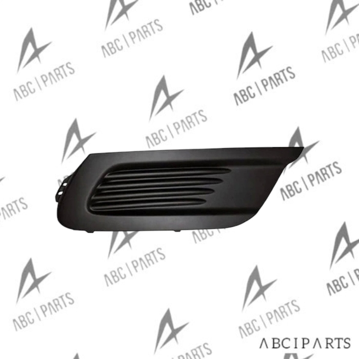 263310246R SİS FAR KAPAK TAKIMI