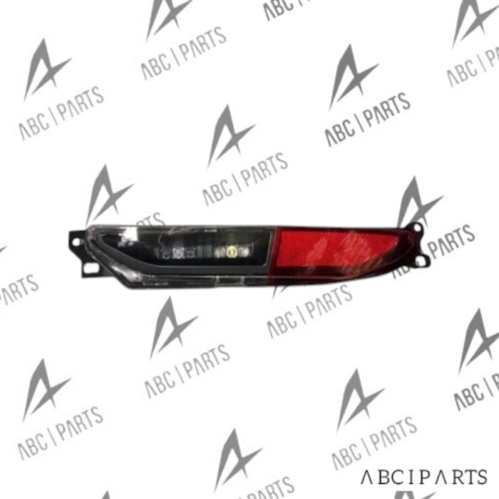 265401849R ARKA REFLEKTÖR