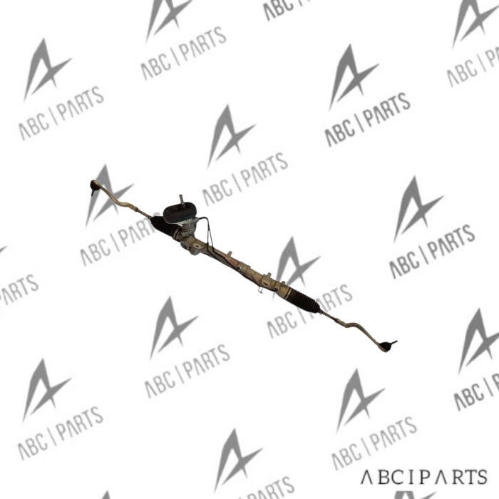 490018151R DİREKSİYON KUTUSU