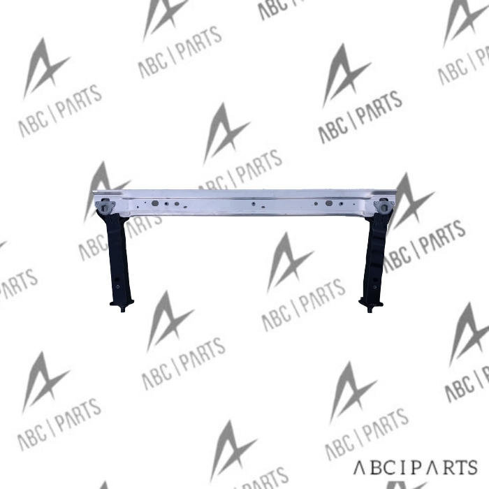 544F00003R BEŞİK ÖN DARBE EMİCİ
