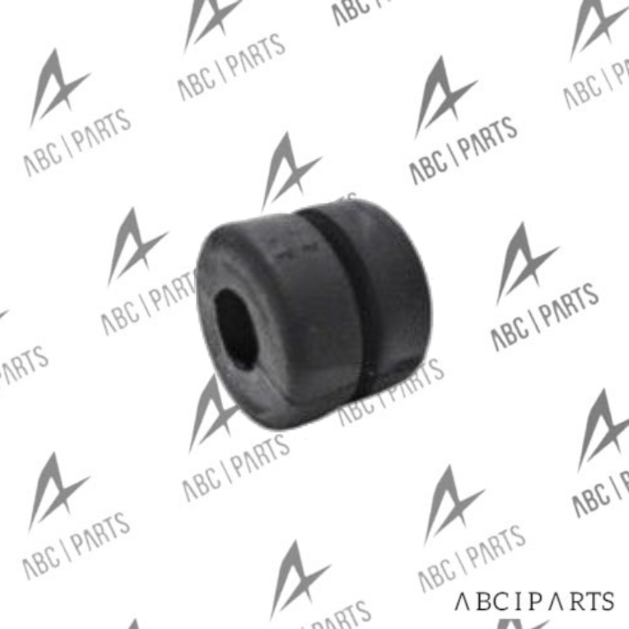 6001544283 KAPUT PLASTİĞİ SOLENZA
