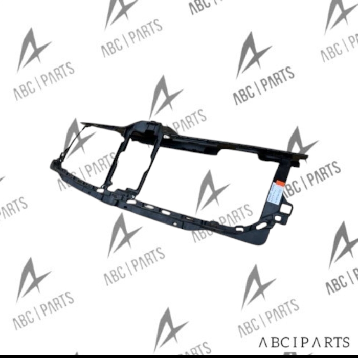 620363874R BRAKET