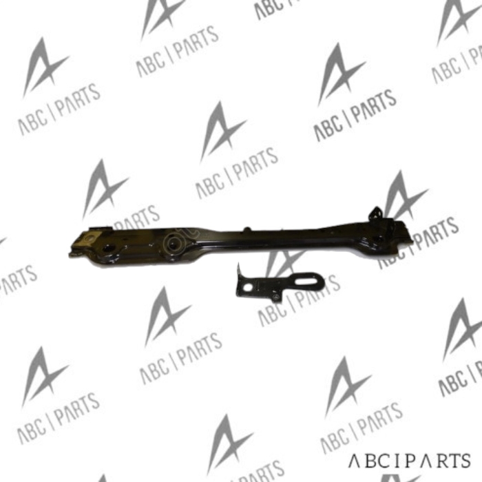 625305694R RADYATÖR ALT TRAVERSİ