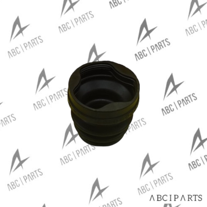 7701209570 SOL AKS İÇ KÖRÜK