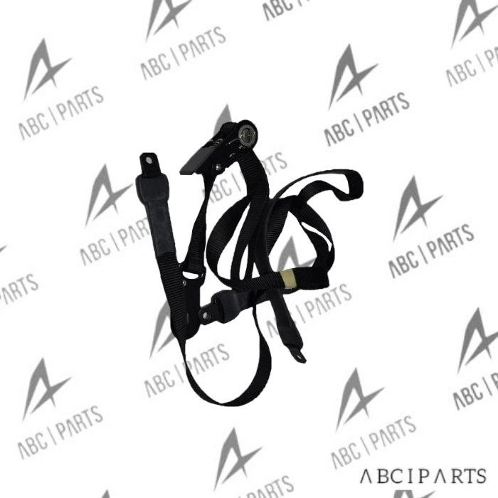 8200464983 STEPNE BEŞİĞİ