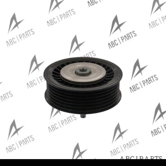8200663046 ALTERNATÖR GERGİSİ