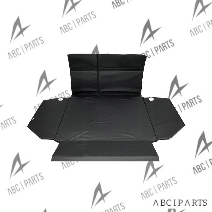 8201643357 BAGAJ KORUYUCU - EASYFLEX