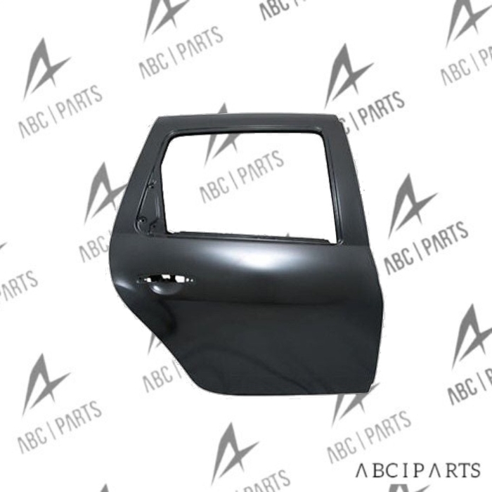 821001172R ARKA SAĞ KAPI
