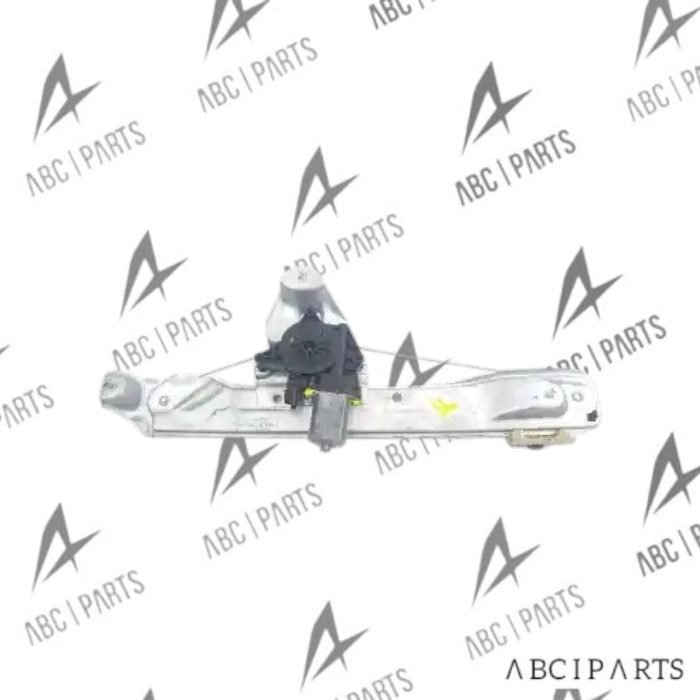 827208597R SAĞ ARKA CAM KRİKOSU
