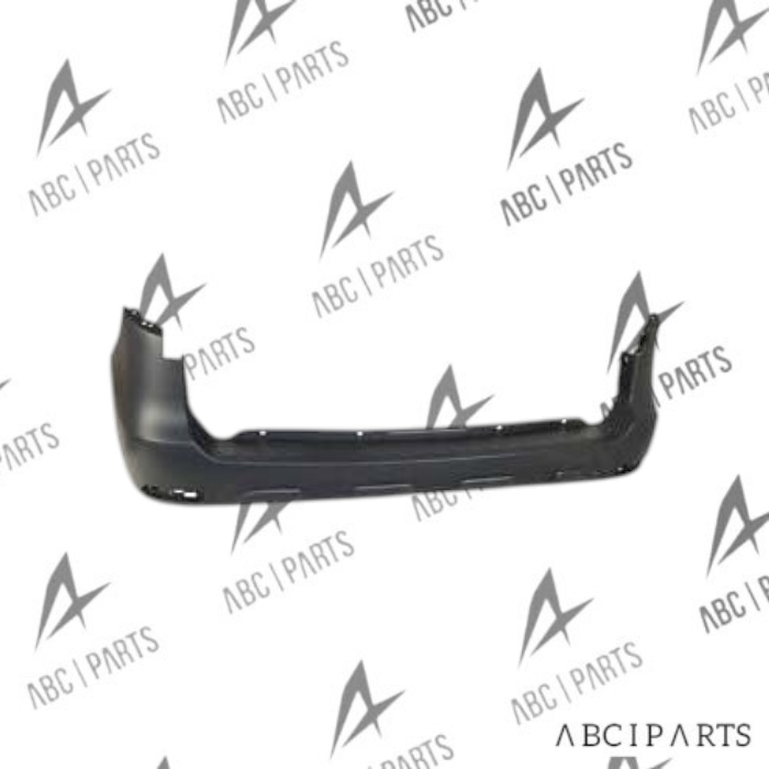 850222109R ARKA TAMPON