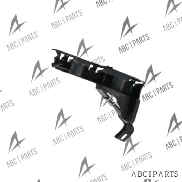850458750R BAĞLANTI BRAKET TK