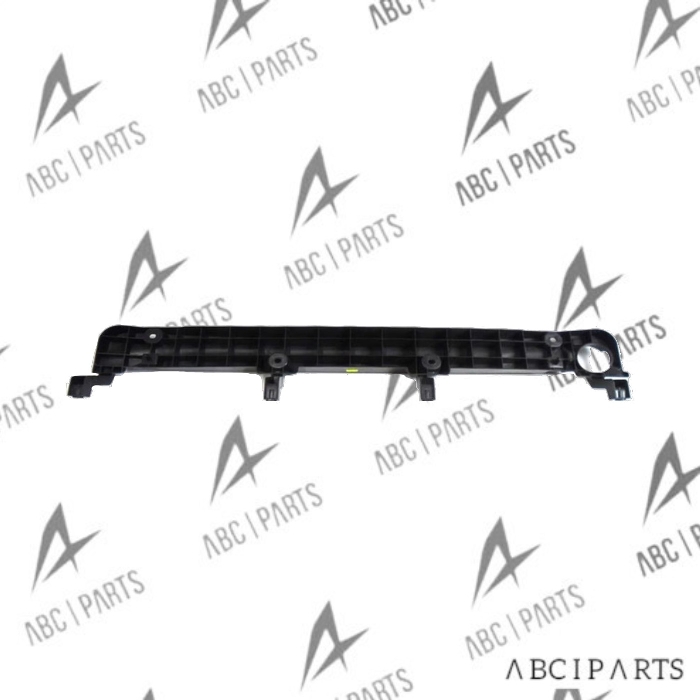 850907385R ARKA TAMPON DARBE EMİCİ
