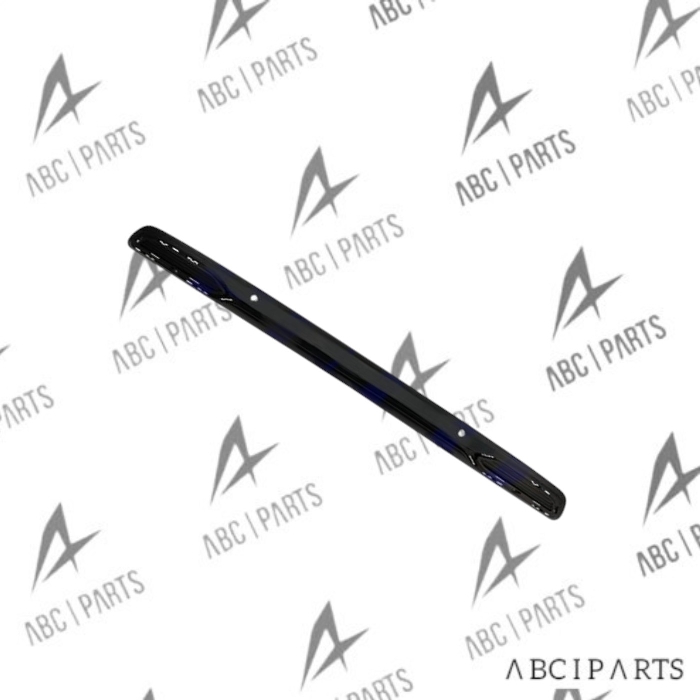 850B20424R ARKA TAMPON ALT GİYDİRME PARÇA