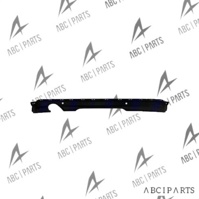 850B21130R ARKA TAMPON ALT PARÇASI