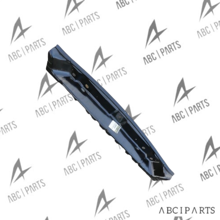 852489672R ARKA PANEL