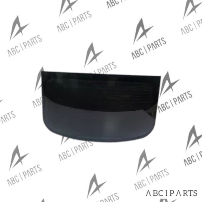 903000030R ARKA CAM